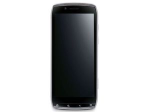 Acer Iconia Smart S300 CZ