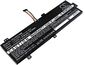 Akkumulátor a Lenovo Ideapad 310-15, 3750mAh