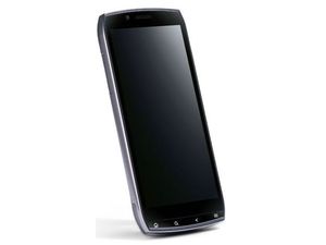 Acer Iconia Smart S300 CZ