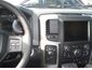 Brodit ProClip montážní konzole pro Dodge Ram Pick Up 1500/2500/3500/ 4500/5500 13-18, na střed