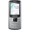 Samsung S3310