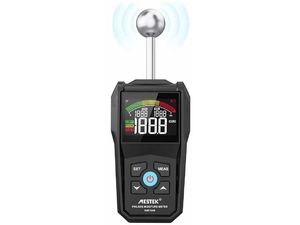 Mestek WM700B higrometru cu sferoid Mestek WM700B