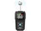 Mestek WM700B хигрометър със сфероид