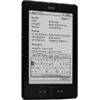 Amazon Kindle 5