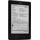 Amazon Kindle 5