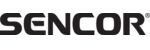 Sencor