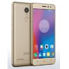 Lenovo K6