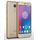 Lenovo K6