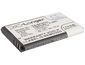 Akkumulátor a Nokia 1208, 1110, 2310 (ekv. BL-5CA) 1200mAh