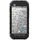 CAT S30