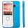 Alcatel One Touch 2005D