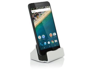Mobilly Încărcător universal de birou cu conector USB-C