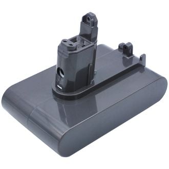 Baterie pentru Dyson DC31, 34, 35, 56 (eq. 965557-03), 2500mAh
