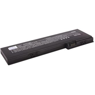 Baterie pentru HP Pavilion TX2601, Elitebook 2730P (eq. HSTNN-XB43), 3600mAh