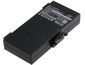 Baterie pro Hetronic 68303000 (ekv. 68303000) 2000 mAh, Ni-MH