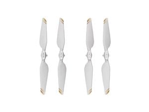 Xiaomi Fimi X8 Tele Max, csere légcsavar készlet X8 Pro / X8 Tele Max-hez
