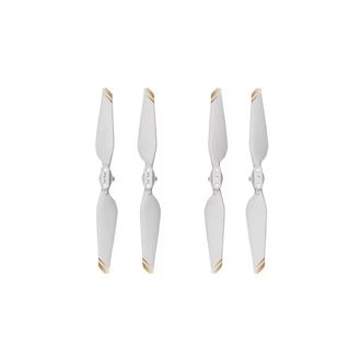 Xiaomi Fimi X8 Tele Max, csere légcsavar készlet X8 Pro / X8 Tele Max-hez