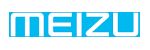 Meizu