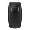 Samsung C270