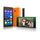 Nokia Lumia 730