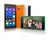 Nokia Lumia 730