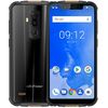 Ulefone Armor 5S