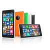 Nokia Lumia 830