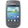 Samsung Galaxy Pocket Neo S5310