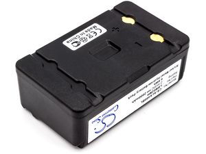 Baterie pentru Autec Light (equ.LBM02MH) 2000mAh