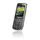 Samsung C3530