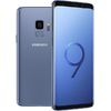 Samsung Galaxy S9