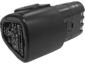 Baterie pentru Lux-Tools Abs 12li 396951, 2000 mAh, Li-Ion