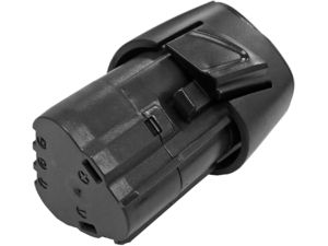 Baterie pentru Lux-Tools Abs 12li 396951, 2000 mAh, Li-Ion