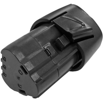 Baterie pentru Lux-Tools Abs 12li 396951, 2000 mAh, Li-Ion