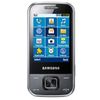 Samsung C3750