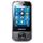 Samsung C3750