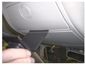 Brodit držák LCD na strop pro Volkswagen Touran 03-11