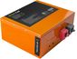 Green Cell LiFePO4 Akku 12,8V 172Ah