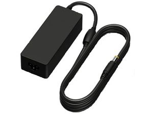 XGIMI Netzadapter für Halo/Halo+