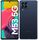 Samsung Galaxy M53 5G