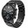 Aligator Watch Pro