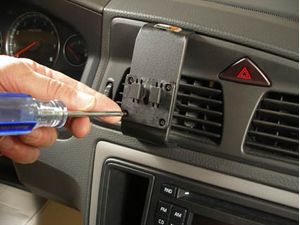 Brodit - Arcon adapter