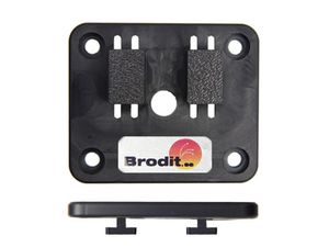 Brodit - Arcon adapter