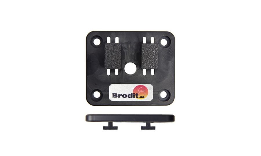 Brodit - Arcon adapter