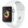 Apple Watch 3 (38 mm)