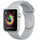 Apple Watch 3 (42 mm)