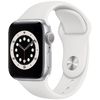 Apple Watch 6 (40 mm)