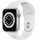 Apple Watch 6 (40 mm)