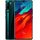 Lenovo Z6 PRO