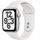 Apple Watch SE 2020 (40 mm)
